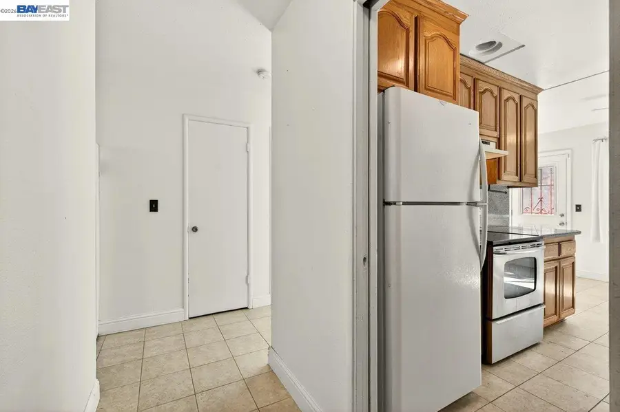 4380 Ladner St, Fremont, CA 94538 - #2