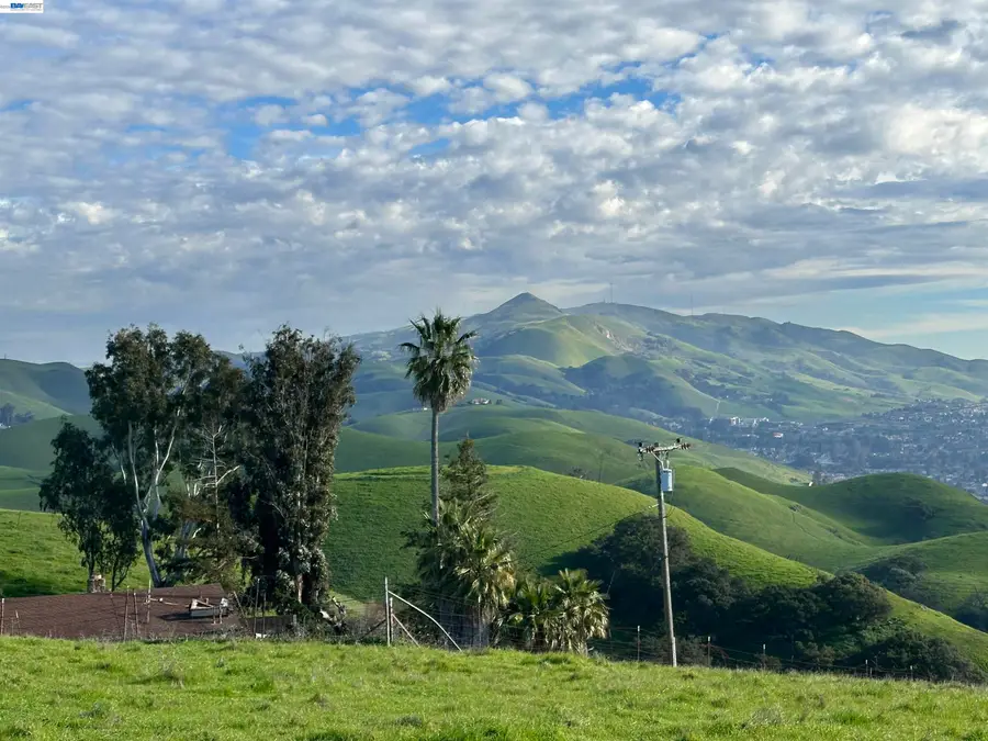 Morrison Canyon Rd Lot #4, Fremont, CA 94536 - #2