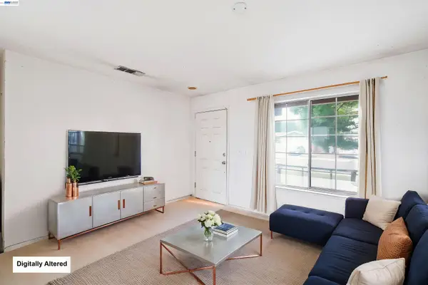 2113 Gleneagle St, Atwater, CA 95301