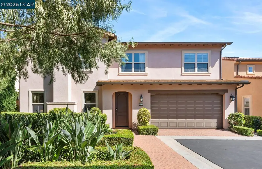 217 Mantle, Irvine, CA 92618 - #2