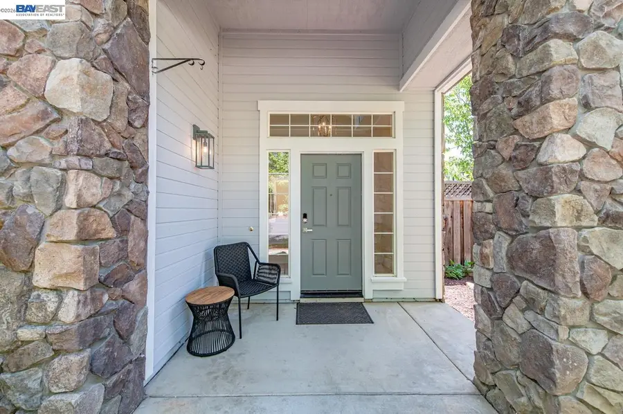 1183 Vintner Pl., Livermore, CA 94550 - #3