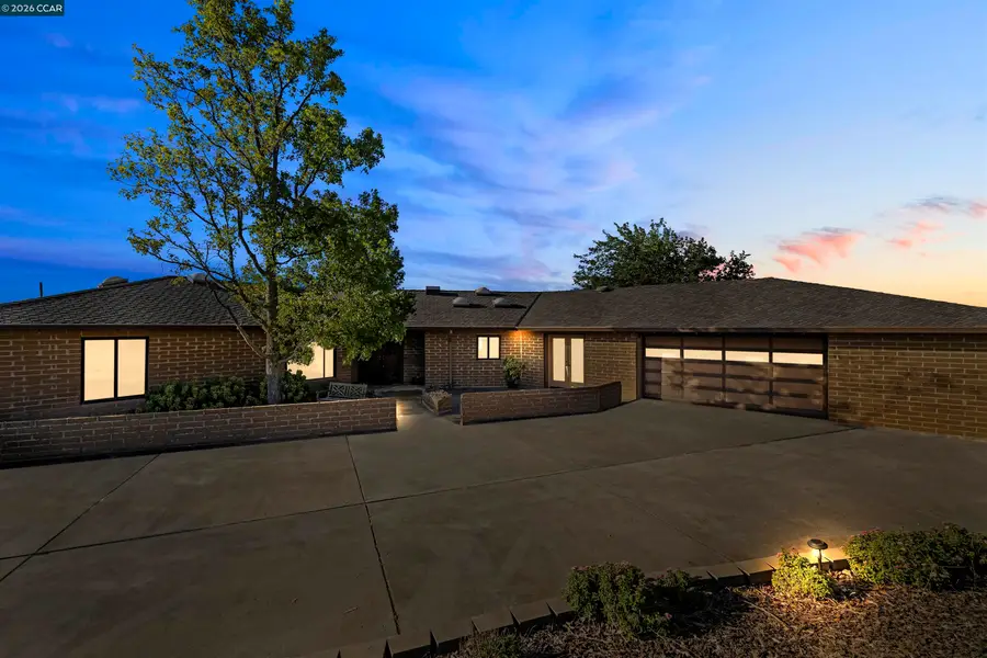 9015 Doubletree Ln, Livermore, CA 94551 - #2