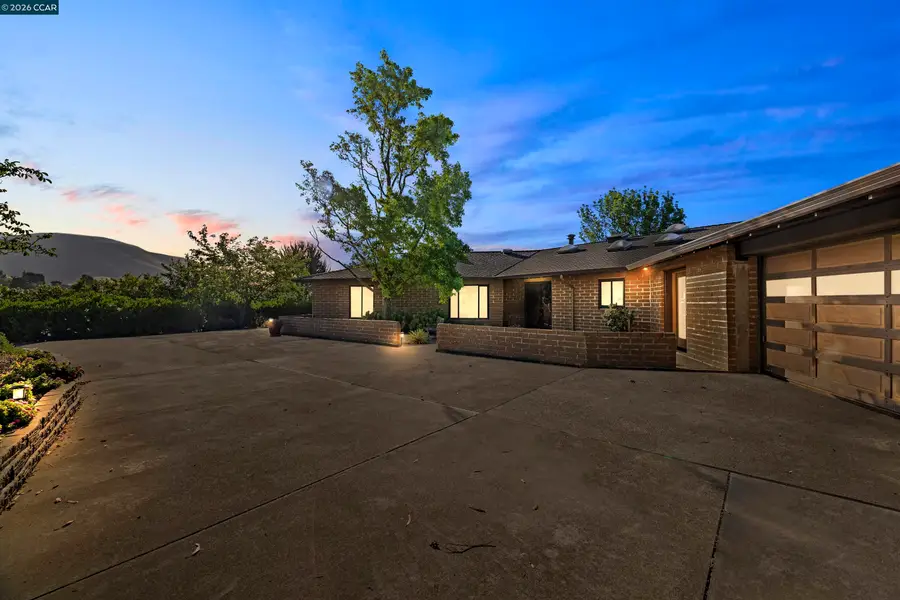 9015 Doubletree Ln, Livermore, CA 94551 - #3