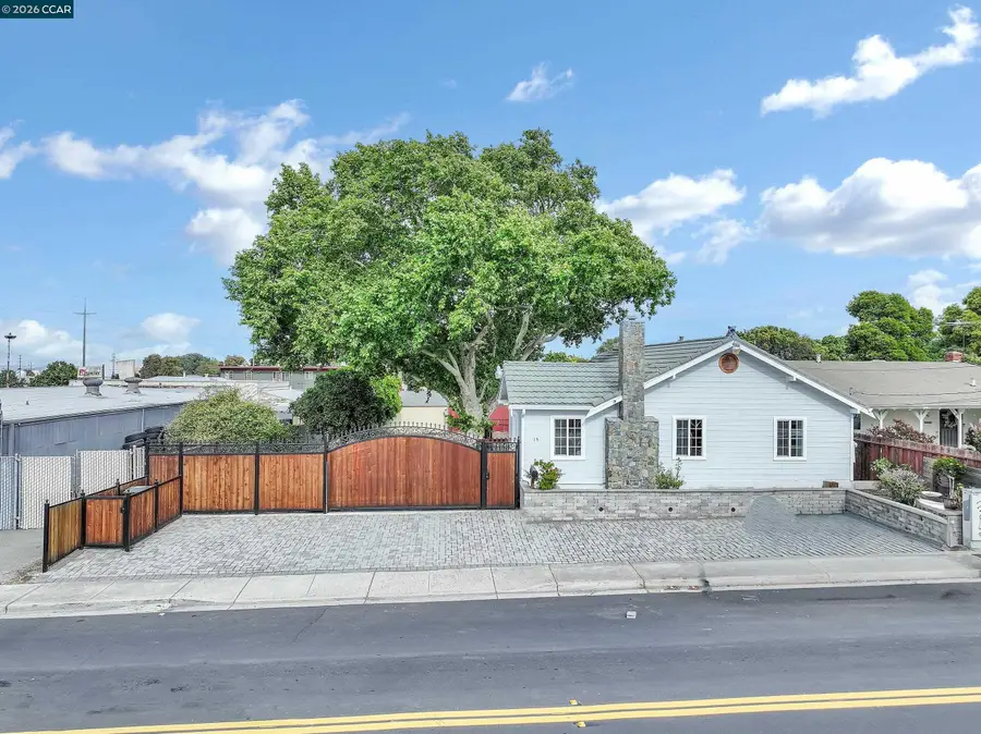 15 Alves Ln, Bay Point, CA 94565 - #2