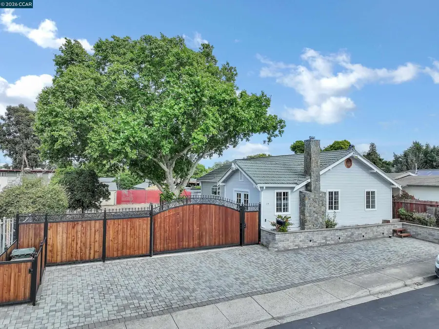 15 Alves Ln, Bay Point, CA 94565 - #3