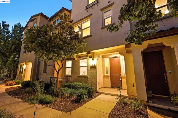 1270 Gusty Loop #3, Livermore, CA 94550