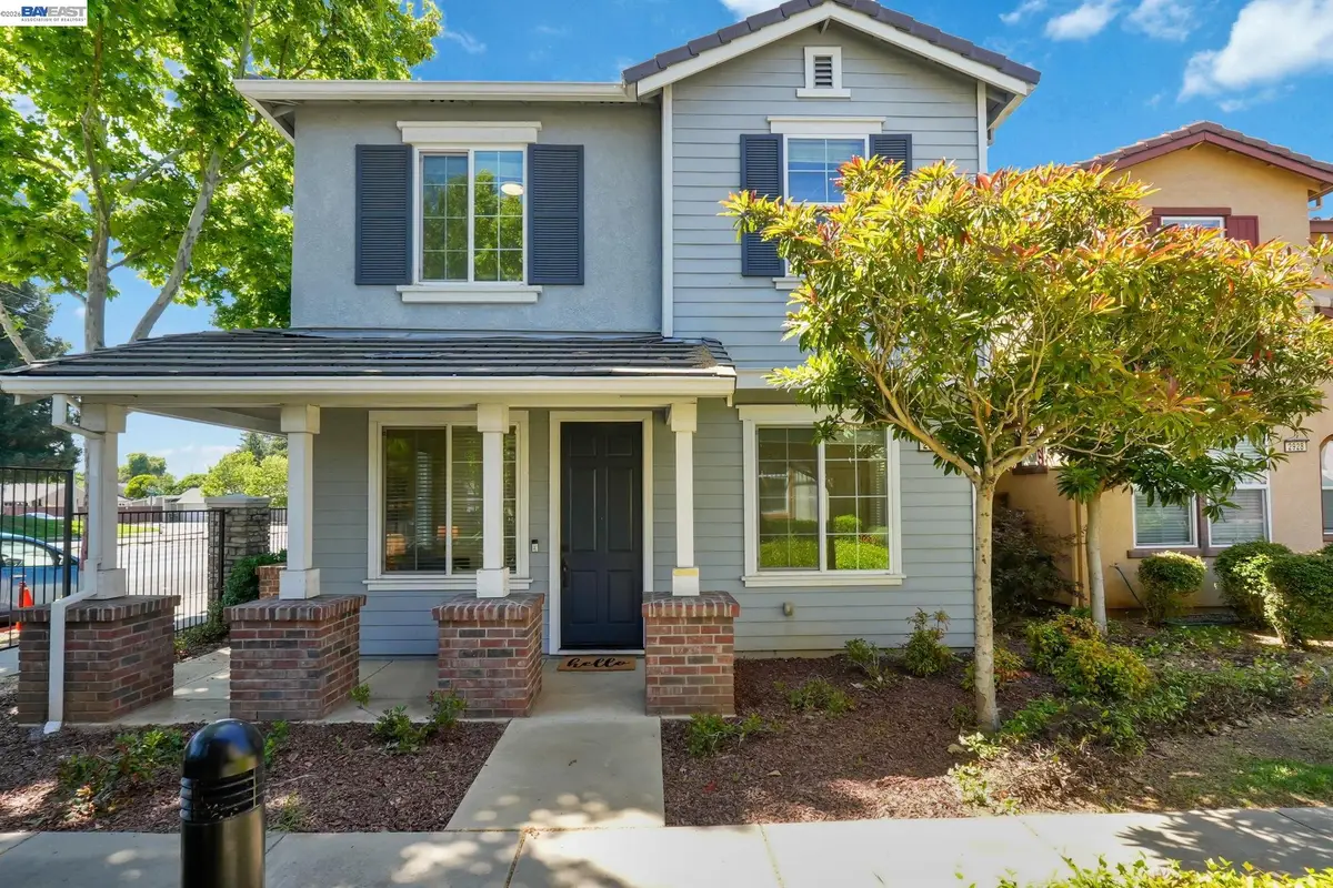 2930 Kobio Dr, Concord, CA 94519 - #1