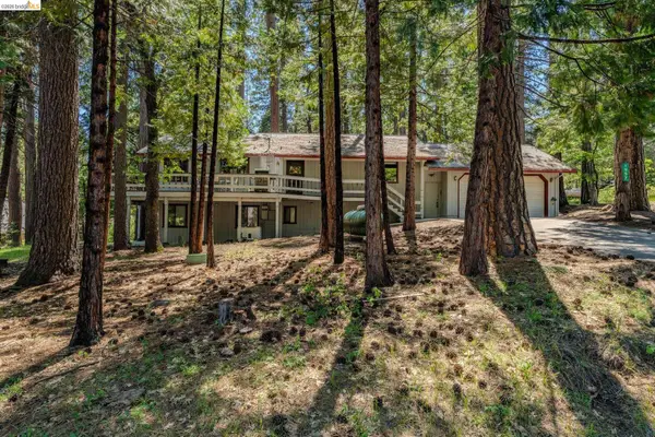1957 Stag Way, Arnold, CA 95223