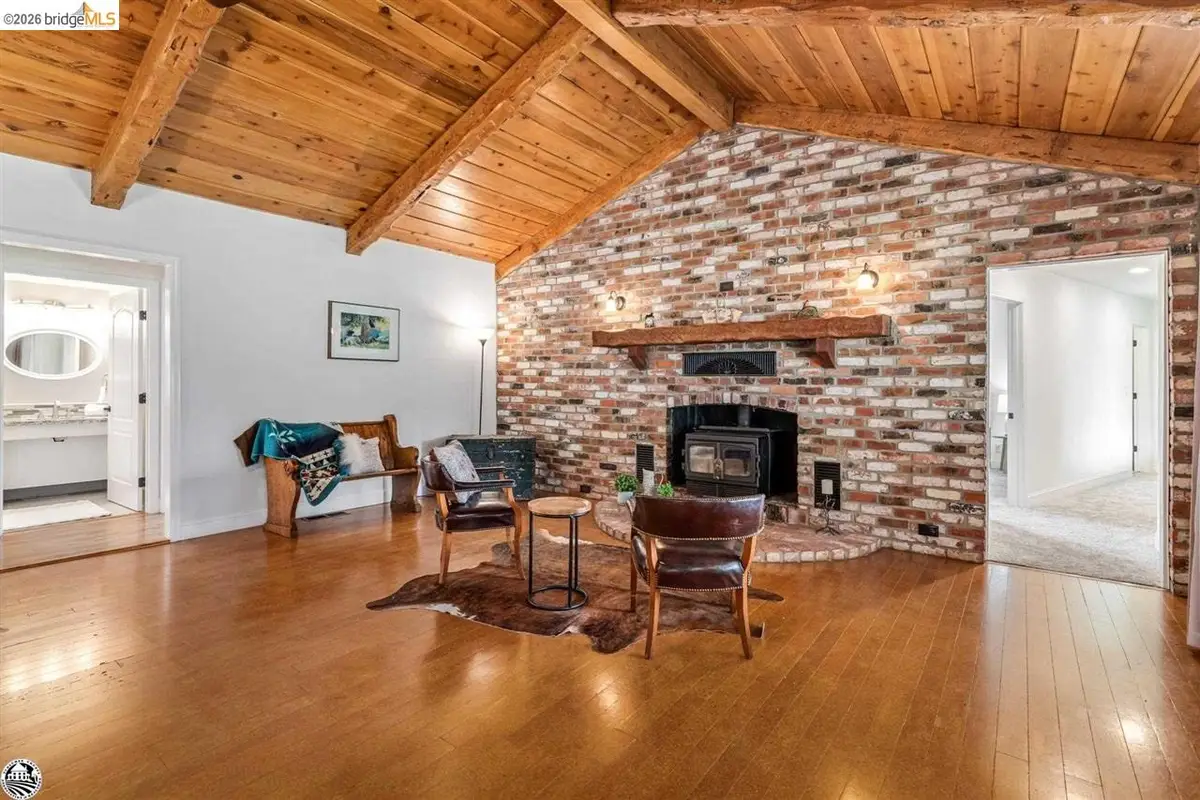 18403 Harper, Groveland, CA 95321 - #1