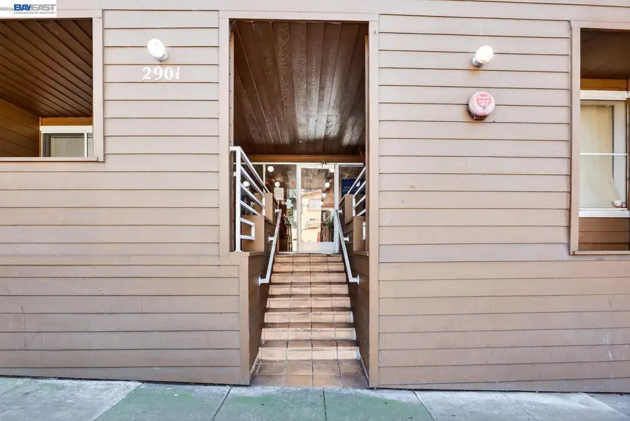 2901 Macarthur Blvd #103, Oakland, CA 94602 - #2