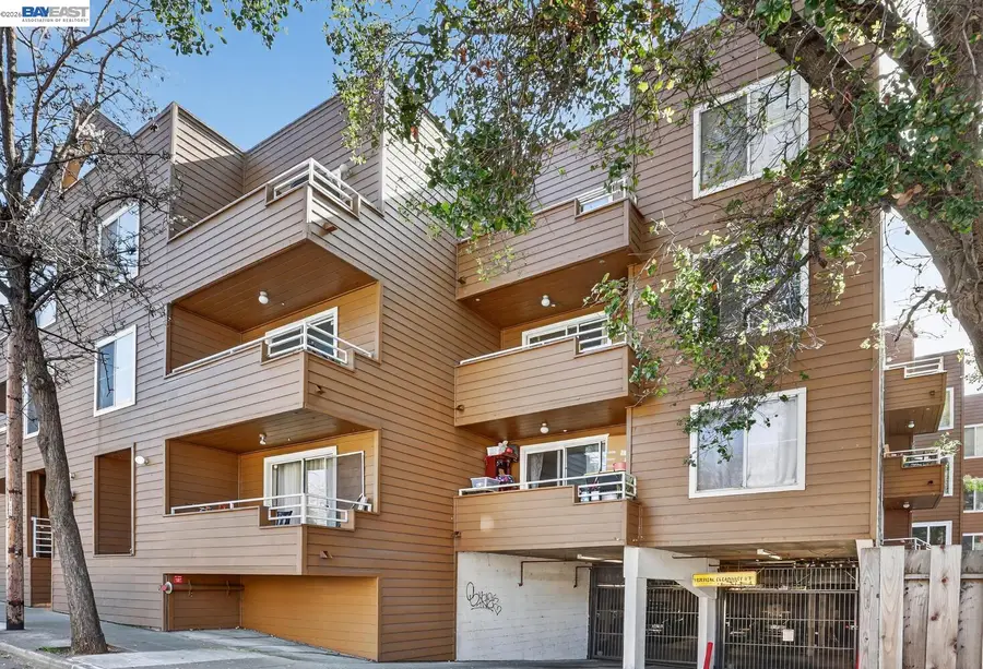 2901 Macarthur Blvd #103, Oakland, CA 94602 - #3