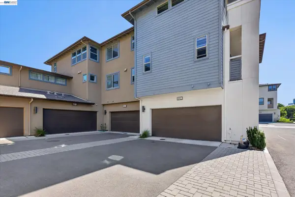 5810 Midnight Pl #I, Dublin, CA 94568