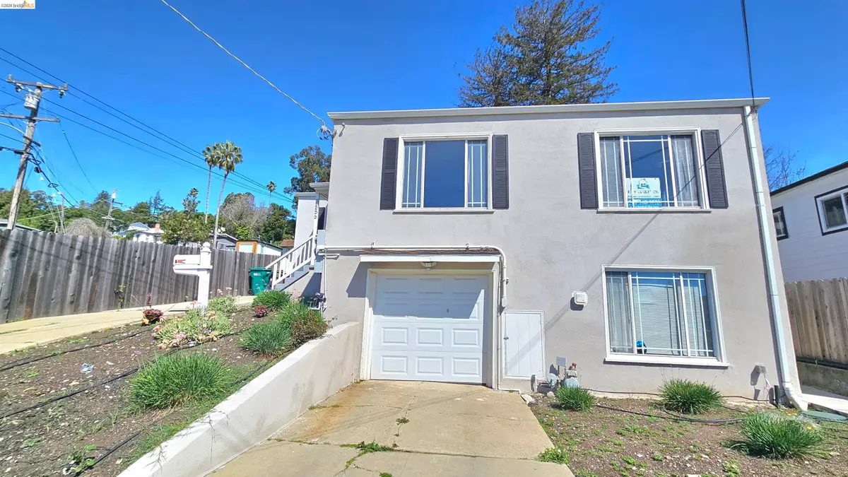 7856 Ney Ave, Oakland, CA 94605 - #1