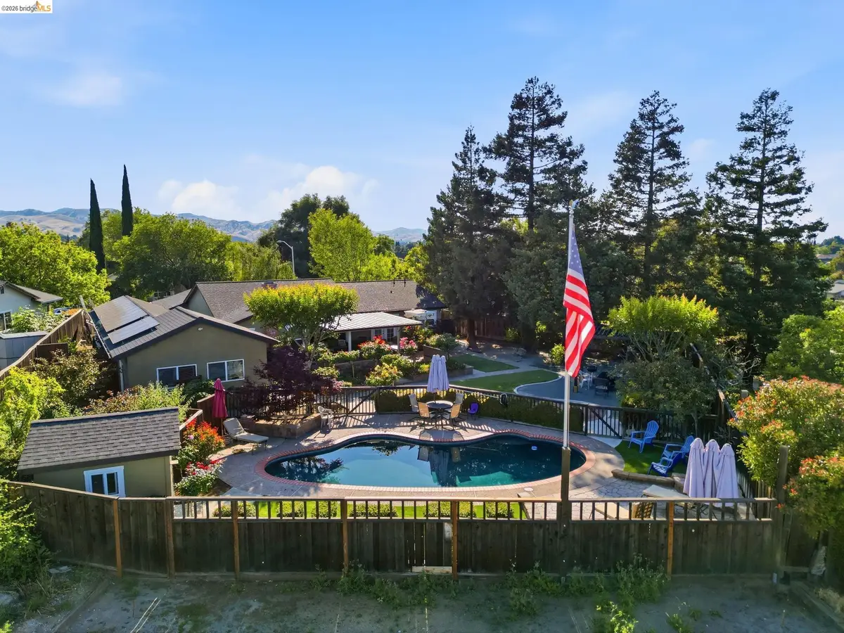 3309 Bluejay Dr, Antioch, CA 94509 - #1