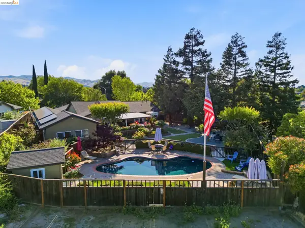 3309 Bluejay Dr, Antioch, CA 94509