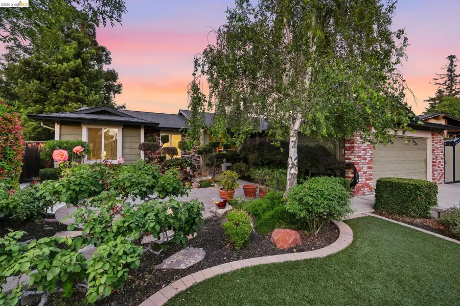 3309 Bluejay Dr, Antioch, CA 94509 - #3