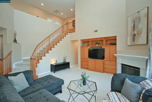 463 Samuel Ct, Benicia, CA 94510