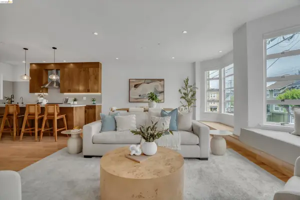6118 California St, San Francisco, CA 94121