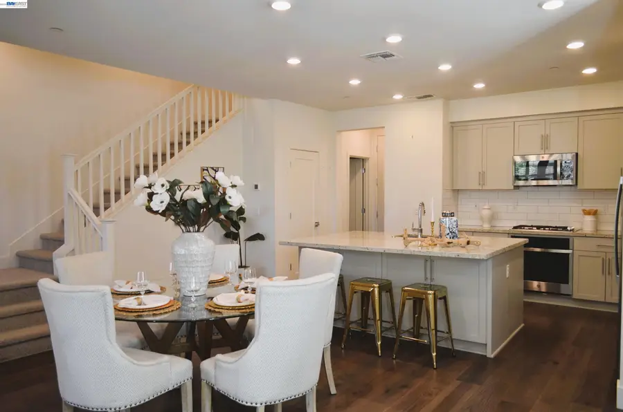 12109 Almeria Way, San Ramon, CA 94583 - #3