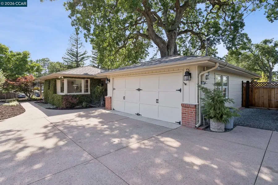 20 Santa Rita Dr, Walnut Creek, CA 94596 - #3