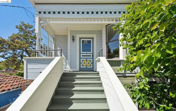 1837 Addison St, Berkeley, CA 94703
