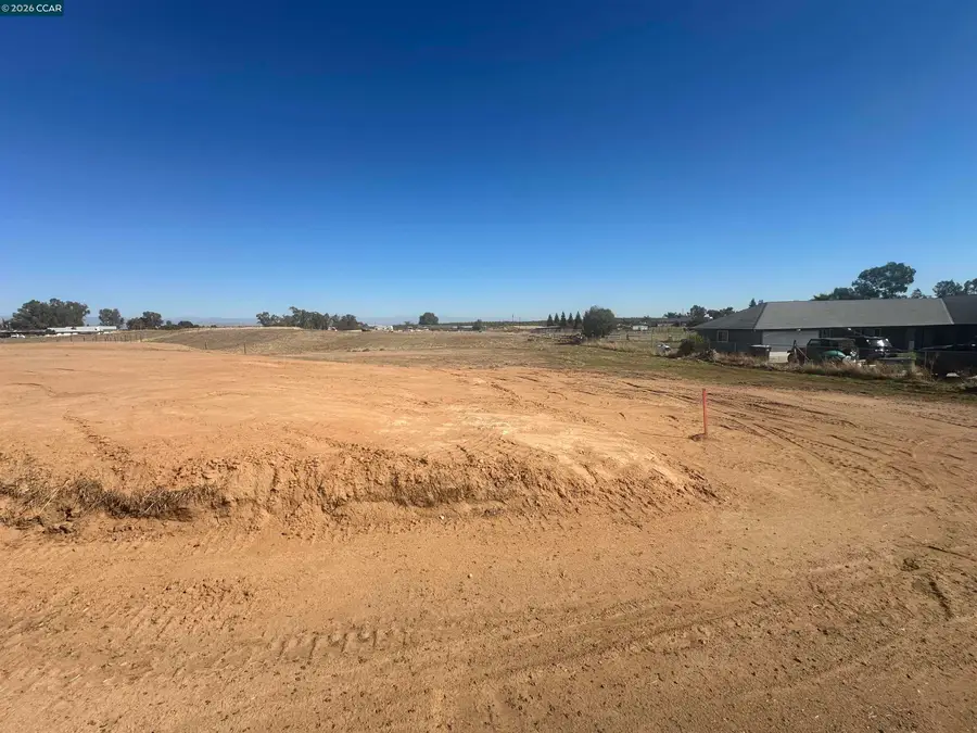 31341 Brightwood Rd, Madera, CA 93638 - #3