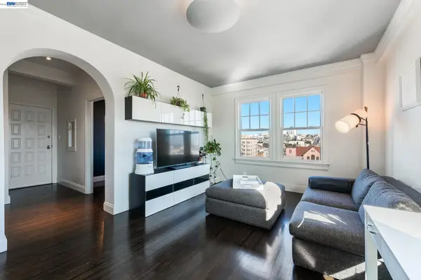2999 California St #606, San Francisco, CA 94115
