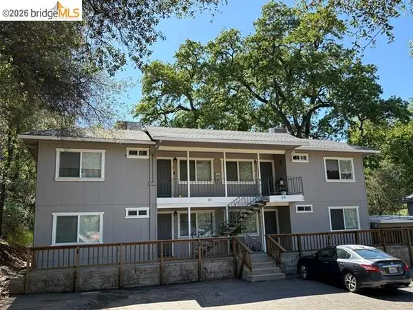 69 Dossi Way, Sonora, CA 95370