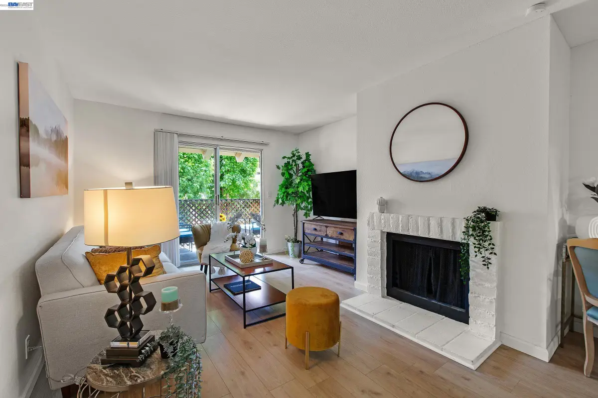 247 N Capitol Ave #280, San Jose, CA 95127 - #1