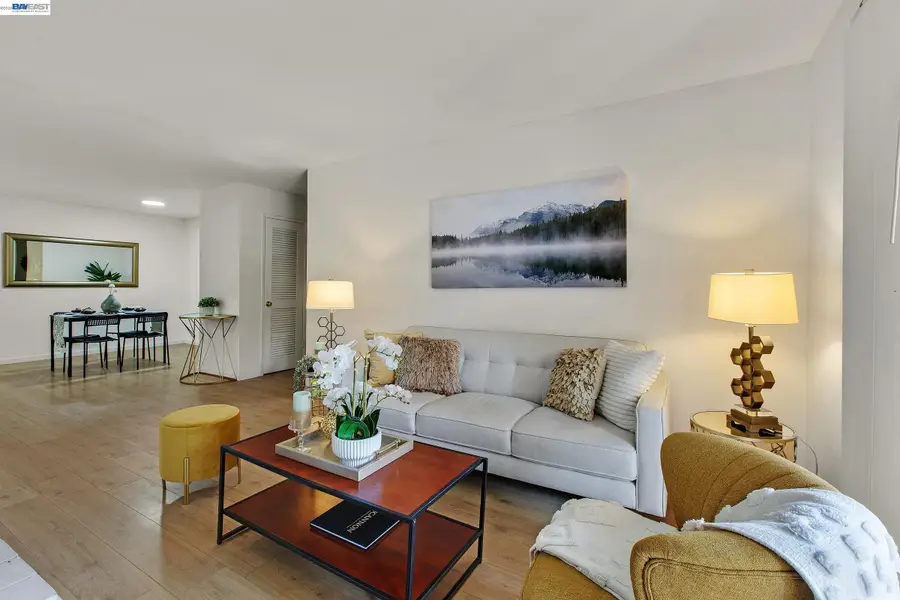 247 N Capitol Ave #280, San Jose, CA 95127 - #2