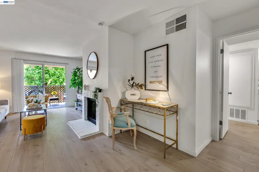 247 N Capitol Ave #280, San Jose, CA 95127 - #3