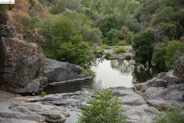 18399 Lime Kiln Rd., Sonora, CA 95370