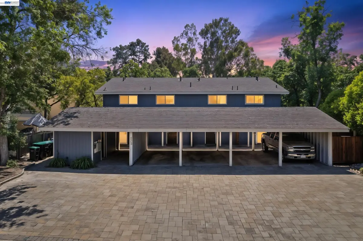 863 Palomino Dr, Pleasanton, CA 94566 - #1