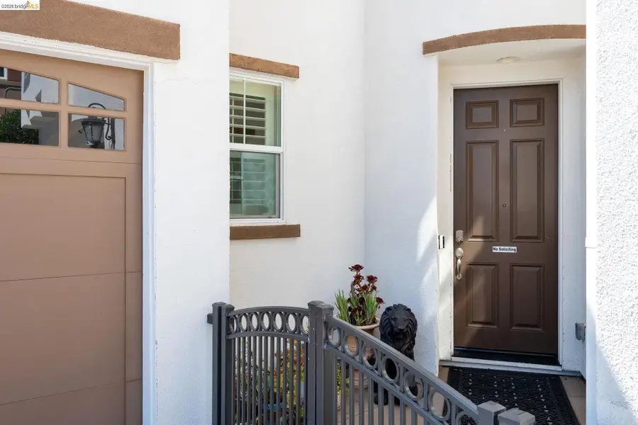 311 Jensen Way, Brentwood, CA 94513 - #2