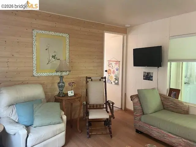 18725 Hwy 108 #54 #54, Jamestown, CA 95327 - #3