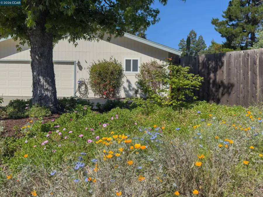 1671 Dugan Ct, Concord, CA 94521 - #3