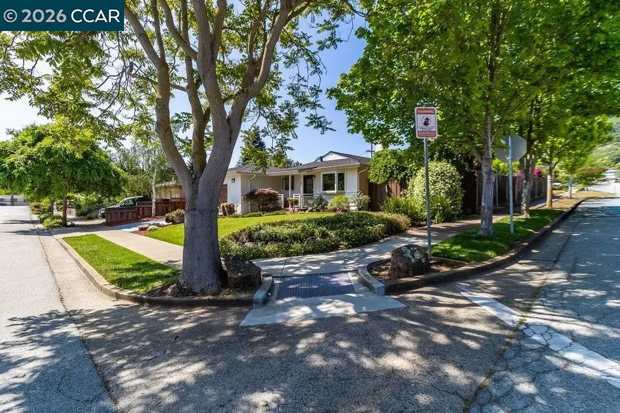 17395 De Witt Ave, Morgan Hill, CA 95037 - #3