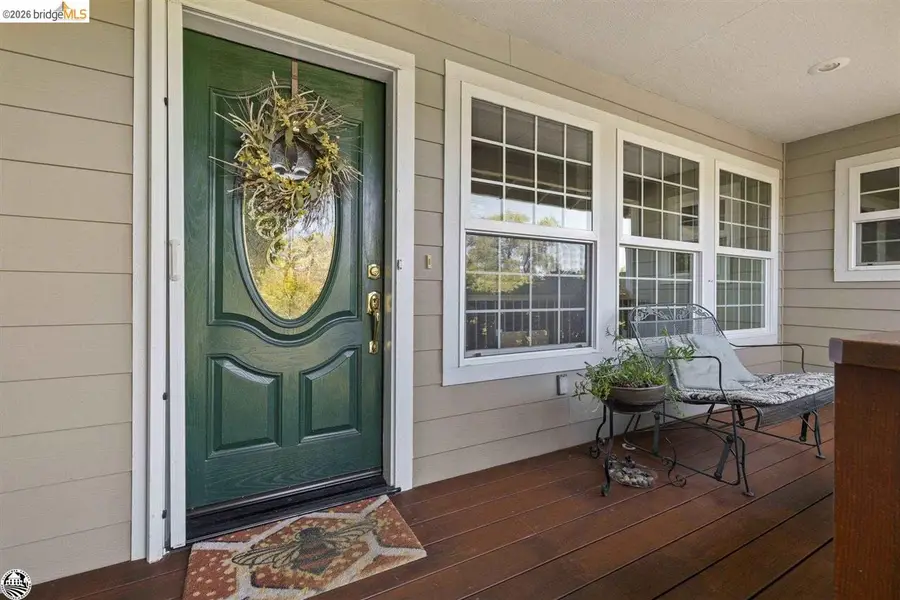 20883 Lynn Lane, Sonora, CA 95370 - #2
