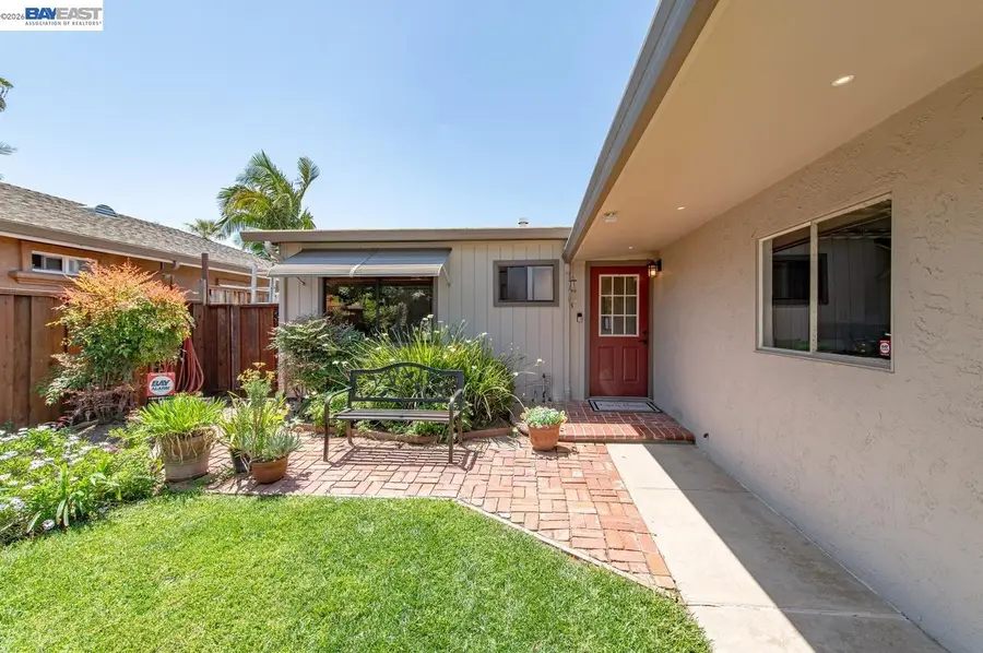 42657 Newport Dr, Fremont, CA 94538 - #3