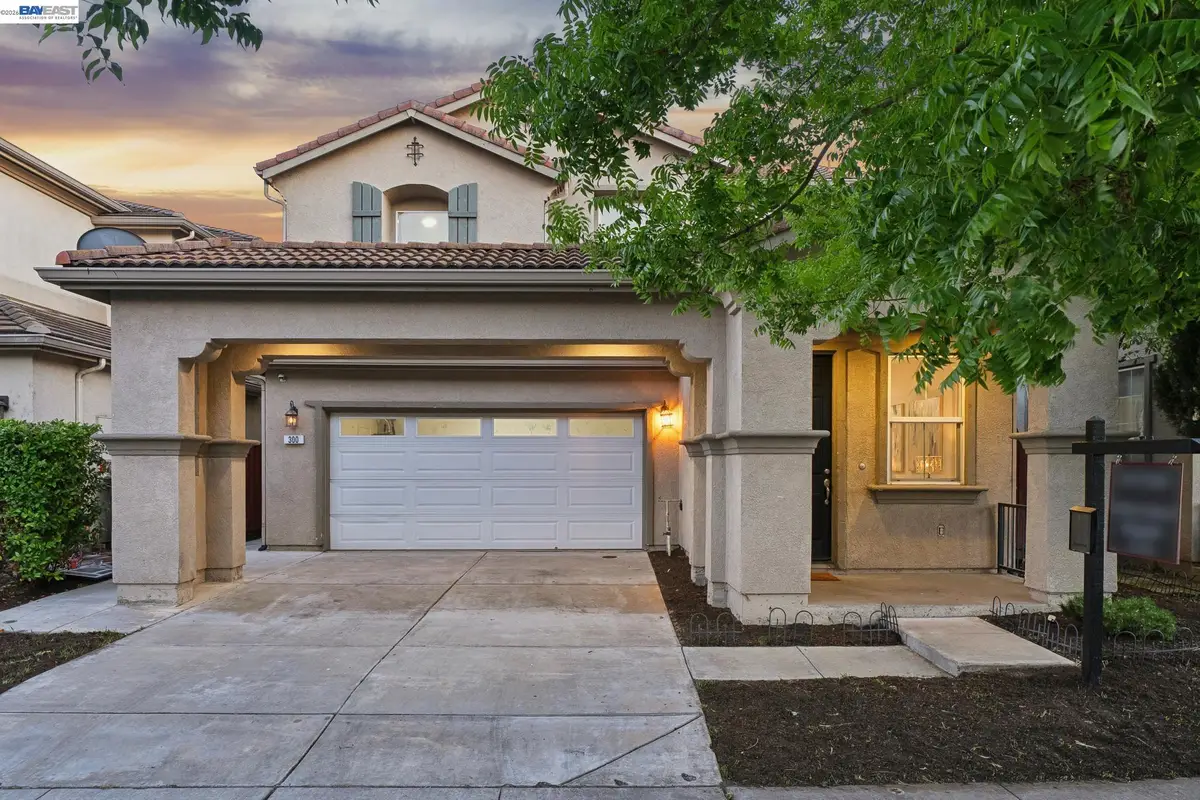 300 American Farms Ave, Lathrop, CA 95330 - #1