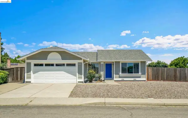 4900 Fairmont Ct, Fairfield, CA 94534