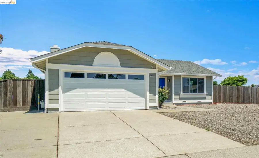 4900 Fairmont Ct, Fairfield, CA 94534 - #3
