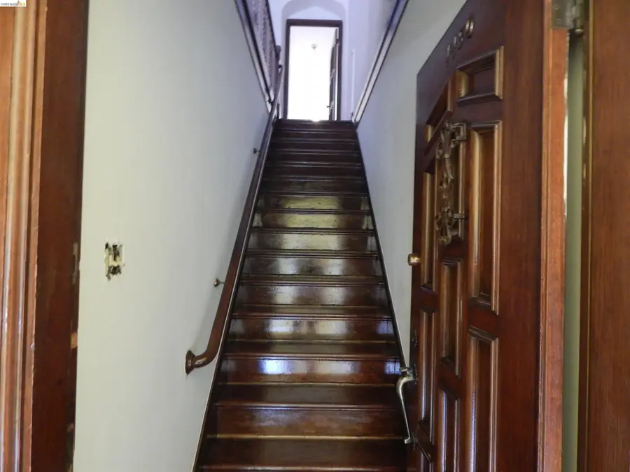 1448-1450 Jefferson St, San Francisco, CA 94123 - #3