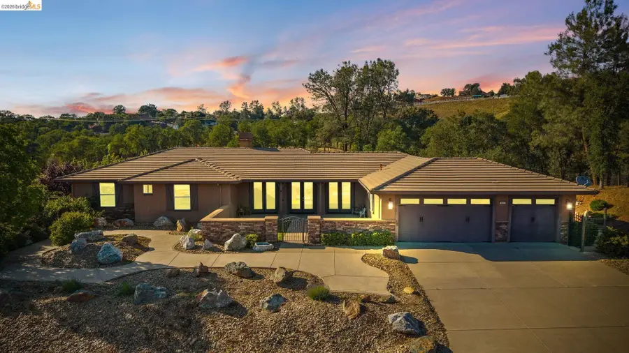 257 Paseo Verde Dr, Copperopolis, CA 95228 - #2
