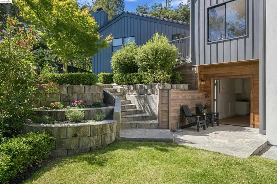 4120 Happy Valley Rd, Lafayette, CA 94549 - #2