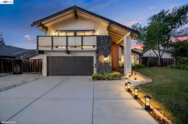 40684 Mission Blvd, Fremont, CA 94539
