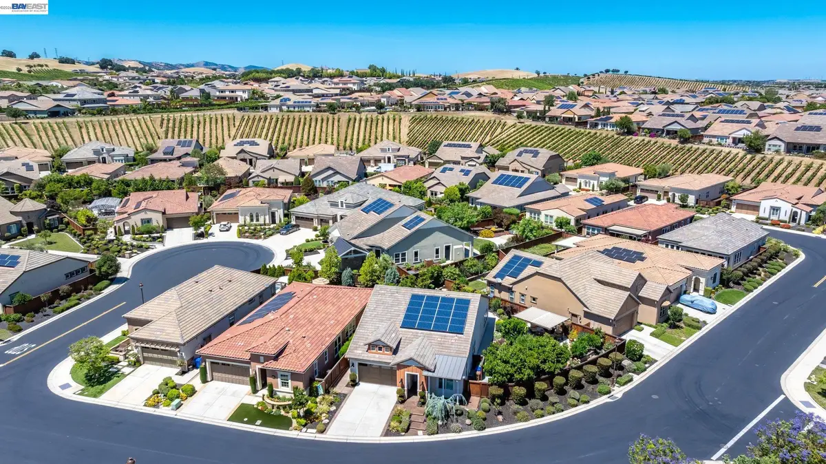 2105 Rioja Way, Brentwood, CA 94513 - #1