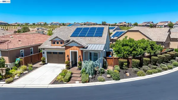 2105 Rioja Way, Brentwood, CA 94513
