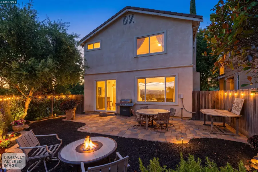 4000 Hiller Ln, Martinez, CA 94553 - #3