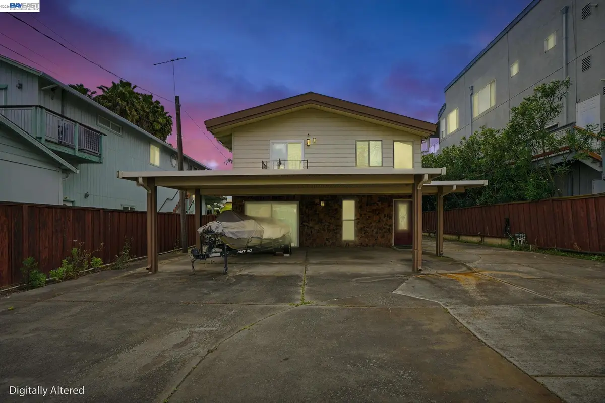 3830 Stone Rd, Bethel Island, CA 94511 - #1